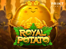 Royal vegas casino online {ITRYA}57