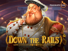 No deposit bonus royal ace casino45